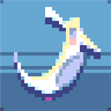 VCPixelArt