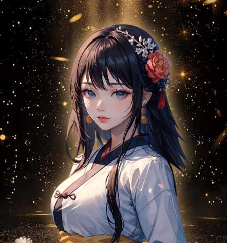 穿越次元 1.4.7 安卓版 1