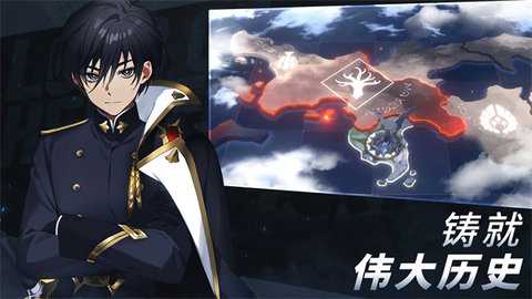 英雄之王 1.5.091618 安卓版 3