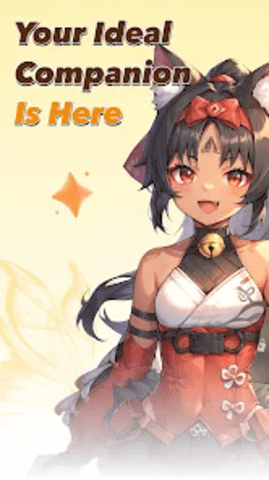 SpicyMate 1.0.4 安卓版 3