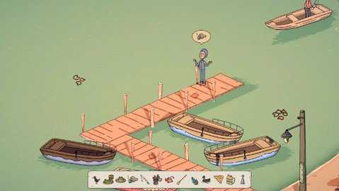 风之峰 1.20.5 安卓版 1