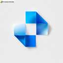 悟饭游戏厅下载-悟饭厅游戏官方正版