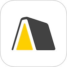 樊登读书极简版app下载-樊登读书极简版2025最新版