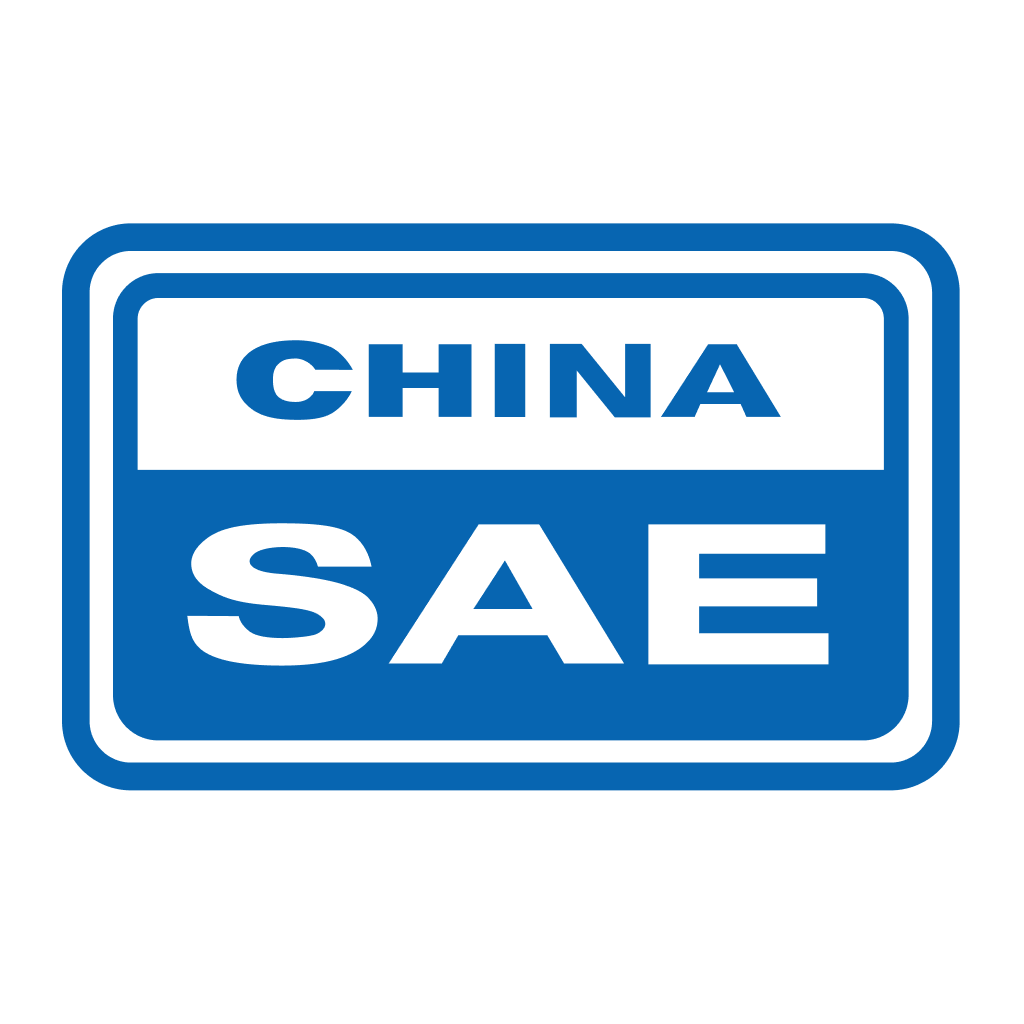 汽车学会app官方下载-汽车学会2025最新版