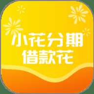 小花借钱分期花