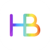 昵图网素材图库免费下载-昵图网免费素材图库最新版