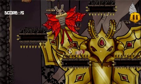 虔颂之魂 1.0 安卓版 3