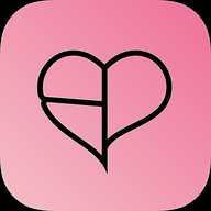 BLACKPINKLIGHTSTICKv2安卓下载-blackpinklightstickv2最新版