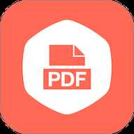 PDF工坊app下载-PDF工坊2026最新版