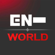 enhypenworld官方正版下载-enhypenworld官方最新版本