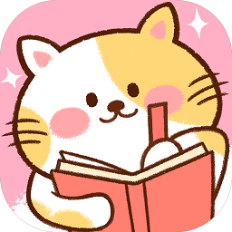 胖喵记账app下载-胖喵记账2025最新版