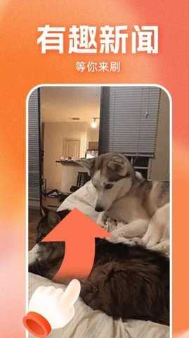 视频赚钱嗨 1.2.5 安卓版 2