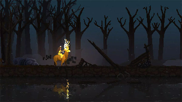 Kingdom 1.3.6.0 安卓版 1