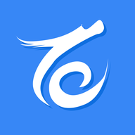 龙e学