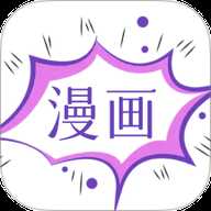 囧次漫画板app下载-囧次漫画板2026最新版