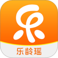 乐龄瑶