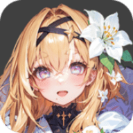 幻域方舟