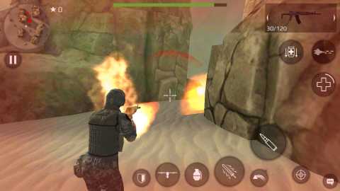 地球保护小队全人物解锁 2.97.64 最新版 0