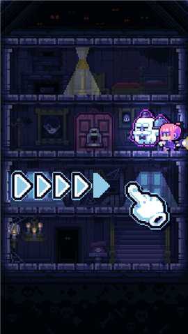 糖果诅咒 3.2.18 安卓版 3