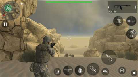 地球保护小队全人物解锁 2.97.64 最新版 3