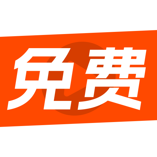 免费短剧心动app下载-免费短剧心动2025最新版