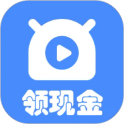 慧看看短剧app官方下载-慧看看短剧播放器