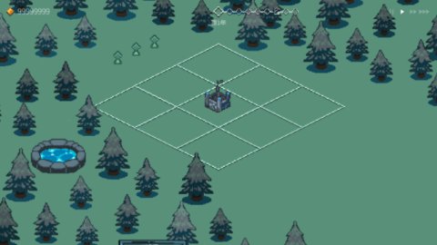 九个国王 143 安卓版 3