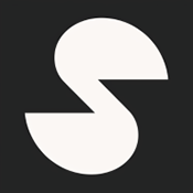 音悦AI音乐创作