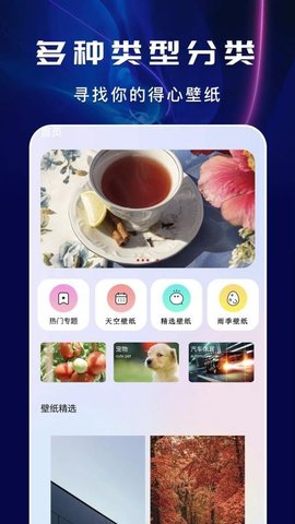 影视工厂播放器 4.8.0 安卓版 2