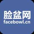 facebowlapp下载-facebowl交友软件