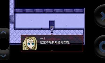 杀戮天使合集 1.0.2 安卓版 1