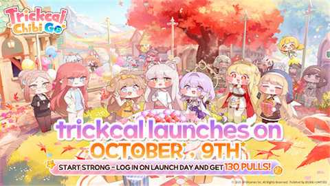 嘟嘟脸恶作剧 1.0.4 安卓版 2