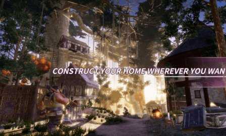 黑暗与光明 1.0.36 安卓版 1