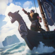 文兰故事无限金币版