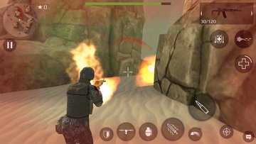 地球保护小队版本大全