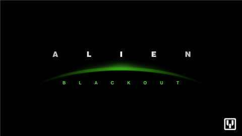 异形断电 1.0 安卓版 2