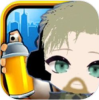 哈基蜂跑酷