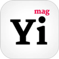 第一财经杂志官方免费下载-第一财经杂志官方版app