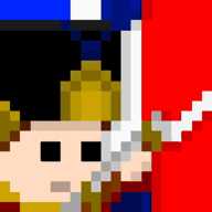 法国突击1812原版