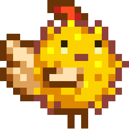 星露谷