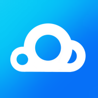 小北云签到安卓下载-小北云签到软件