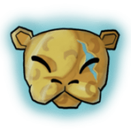 虔颂之魂手游下载-虔颂之魂2025最新版