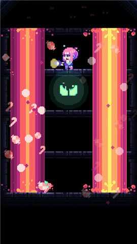 糖果诅咒 3.2.18 安卓版 1