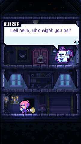 糖果诅咒 3.2.18 安卓版 2