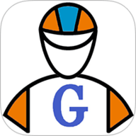 GG众包app下载-GG众包官方版