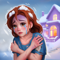 宝石泡泡龙大冒险游戏下载-宝石泡泡龙大冒险最新版