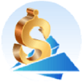 QNpay