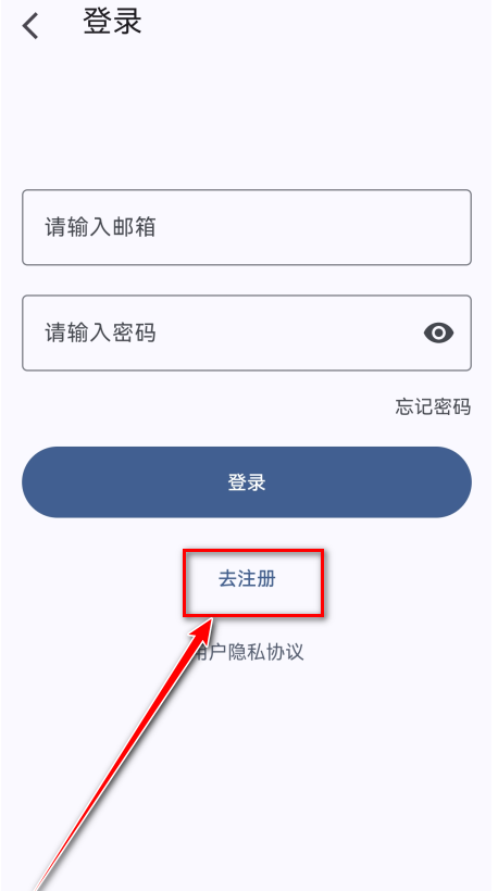 afusektv最新版 afusektv最新版