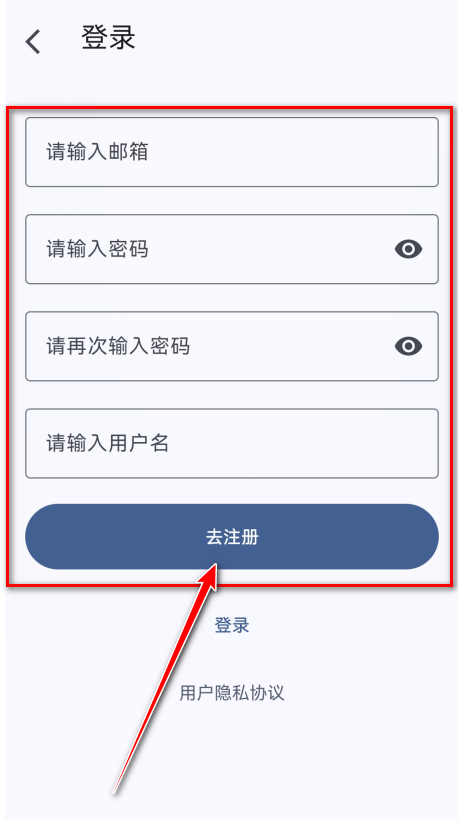 afusektv最新版 afusektv最新版