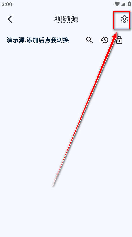 uz影视最新版本 uz影视最新版本